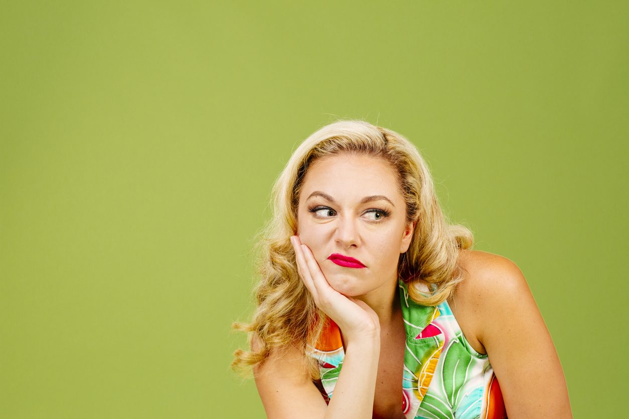 كيف تستفيد من شعور الغيرة وتجعله يعمل لصالحك لا ضدك؟