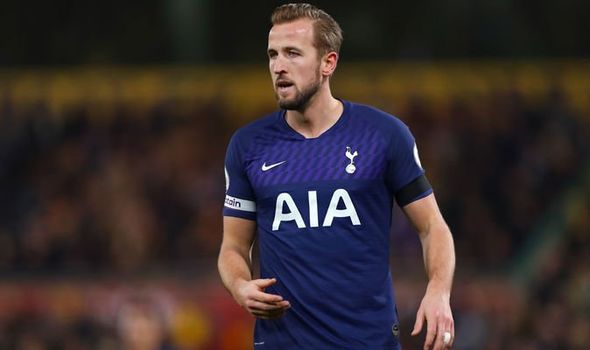 رغم الظروف المعاكسة.. ريال مدريد يعرض «حرس مورينيو القديم» للفوز بصفقة كين