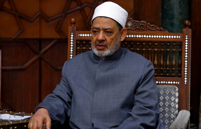 فتاوى الأزهر لضمان حقوق المرأة شيخ الأزهر حق الكد والسعاية