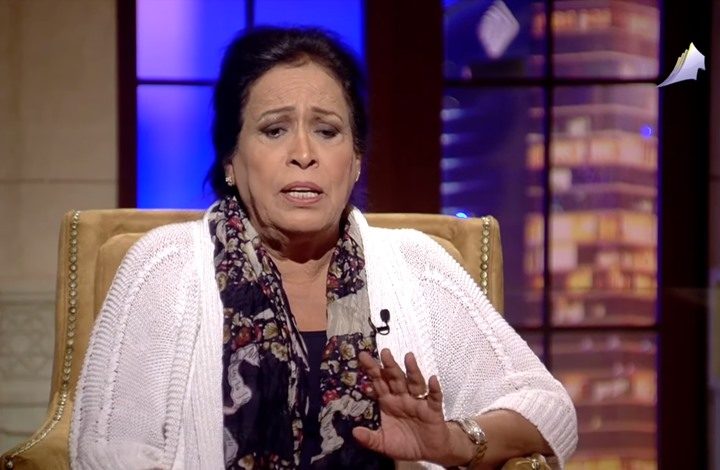 “والله أرميهم بالصحرا”! الفنانة الكويتية حياة الفهد تثير غضباً بتصريحاتها عن العمالة الوافدة (فيديو) ﻿