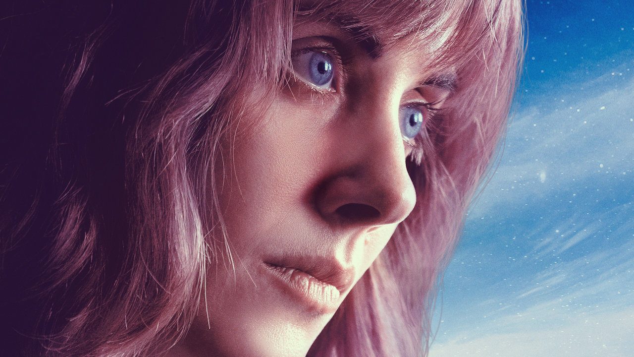 إذا أعجبك Uncut Gems.. إليك مجموعة من أفضل أفلام نتفلكس الأصلية