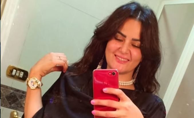 سما المصري