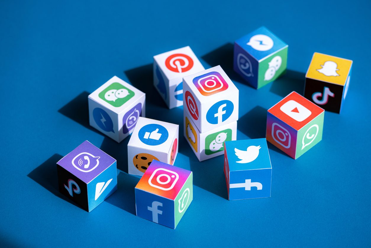 لا، لن يتوقف فيسبوك عن مراقبتك حتى إذا ضبطت إعدادات Off-facebook بشكل صحيح