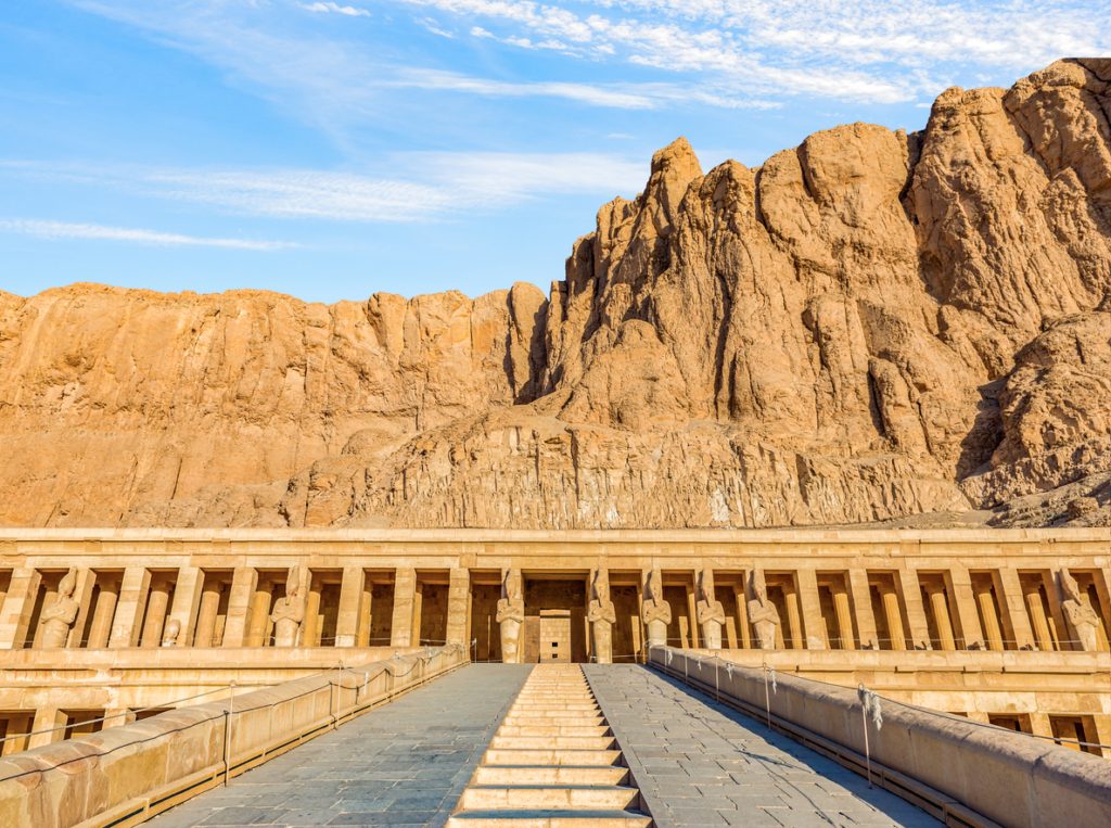 تاريخ البنوك
