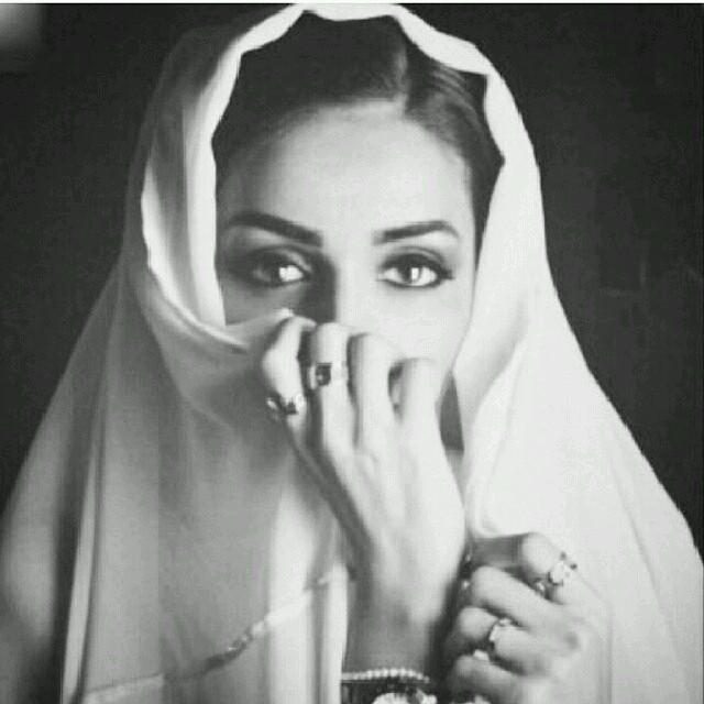 در الشهوار