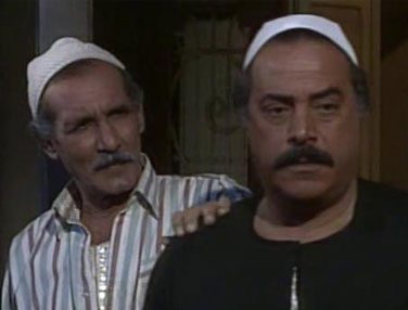 "المال والبنون" المسلسل الذي غُيّرت كلمات شارته لقساوتها.. ووفيات واعتذارات منعت استكمال تصويره