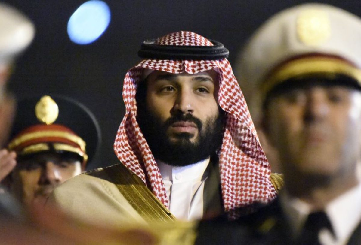 ضغوط بالكونغرس لرفع السرية عن تحقيقات اغتيال خاشقجي، ماذا يعني ذلك للسعودية؟