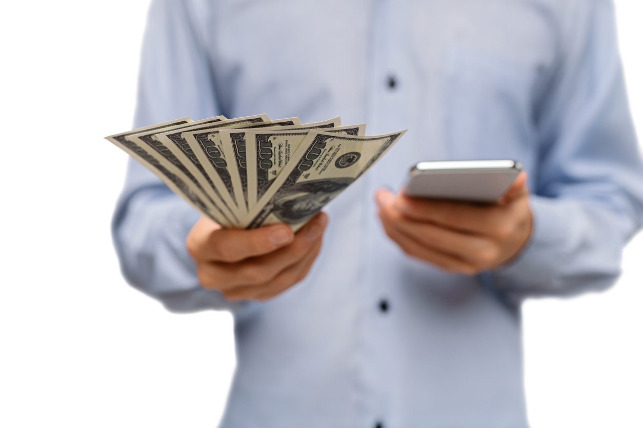 المدن حيث يعيش أكبر عدد من المليونيرات