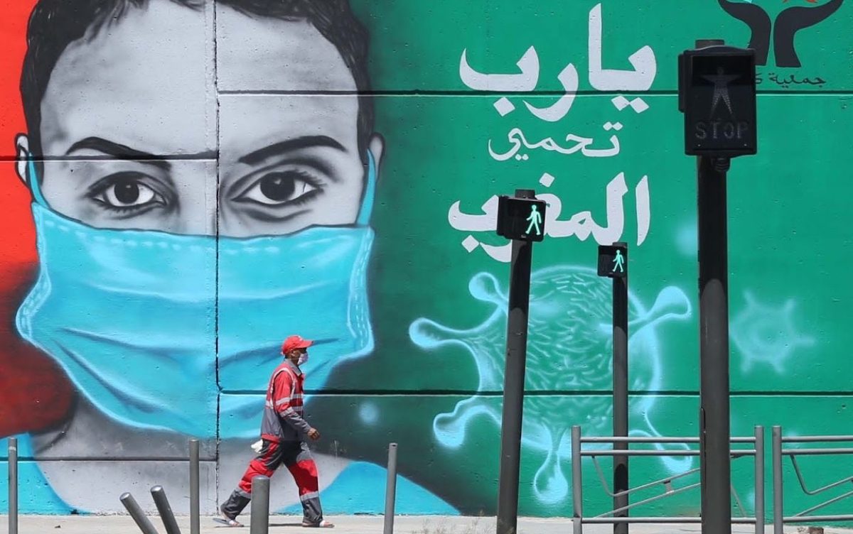 لماذا يهاجم “الذباب الإلكتروني” الإماراتي المغرب؟ فتش عن الخلافات التي ظهرت منذ عام
