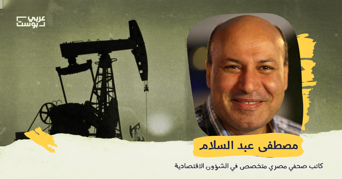 المصالحة وتسريح العمالة الأجنبية.. حلول الخليج السهلة للخروج من الأزمة المالية