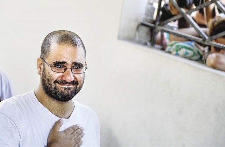 آل سيف الإسلام.. قصة أسرة استهدفتها كل الأنظمة في مصر