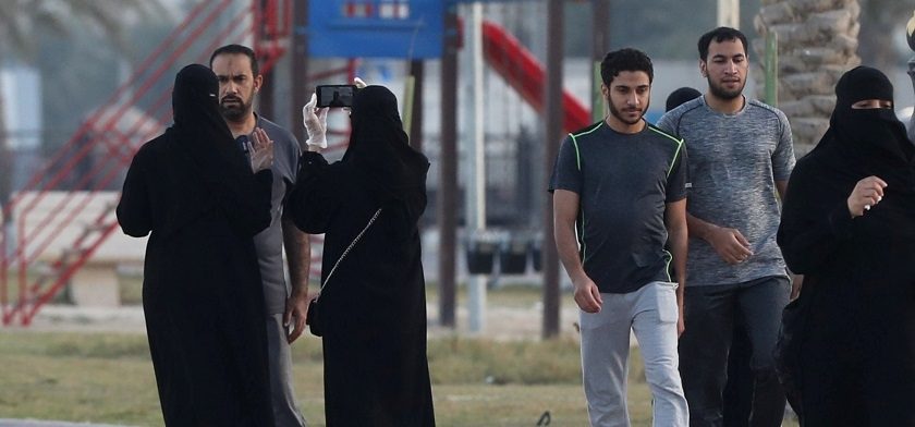 المواطن لم يعد أولويتها.. الرياض تتخلى عن عُرف قديم ضمِن رفاهية السعوديين لعقود
