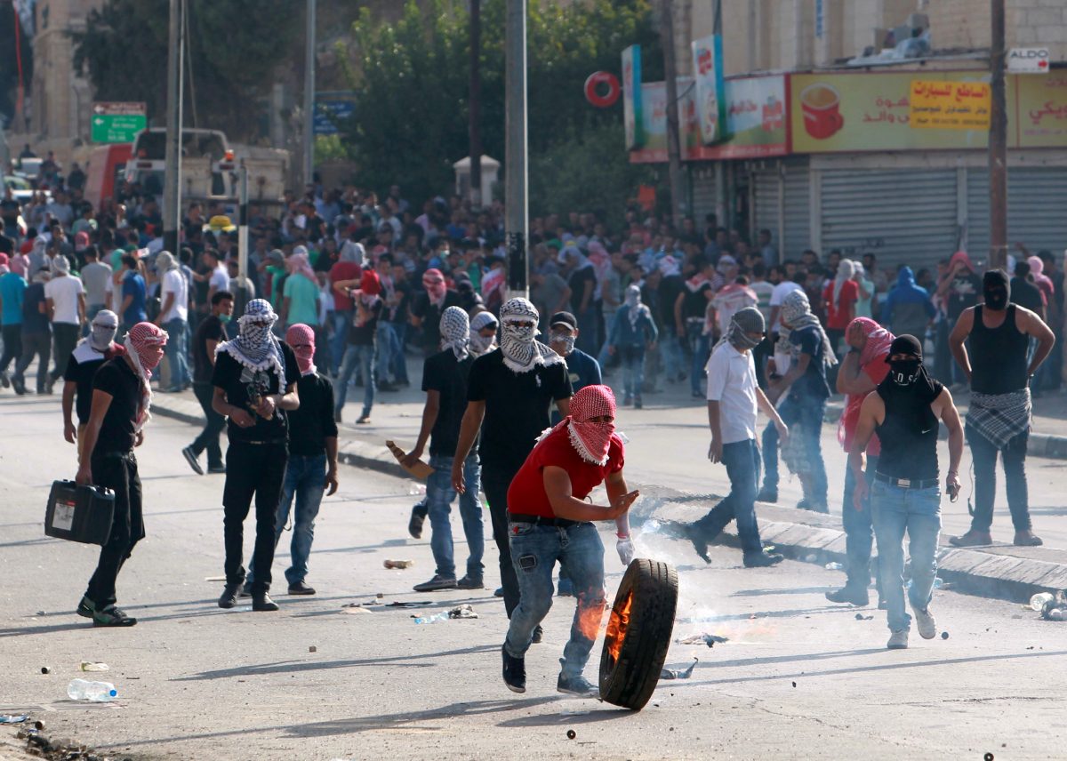 ماذا سيحدث للفلسطينيين إذا انسحبوا من اتفاقيات “أوسلو”؟.. 5 فوائد ستعود عليهم رغم المخاطر
