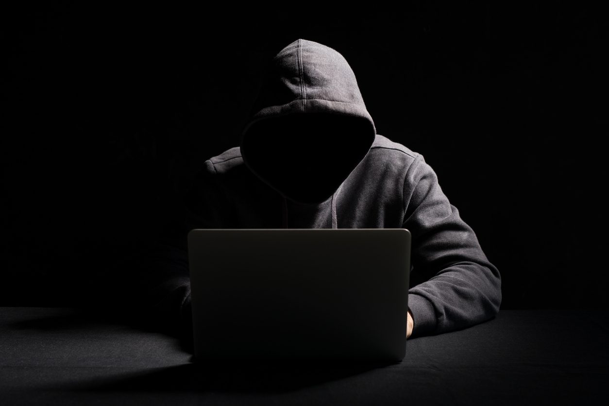 99% من معاملات الزد كاش والداش يمكن تعقبها، وفقًا لشركة Chainalysis