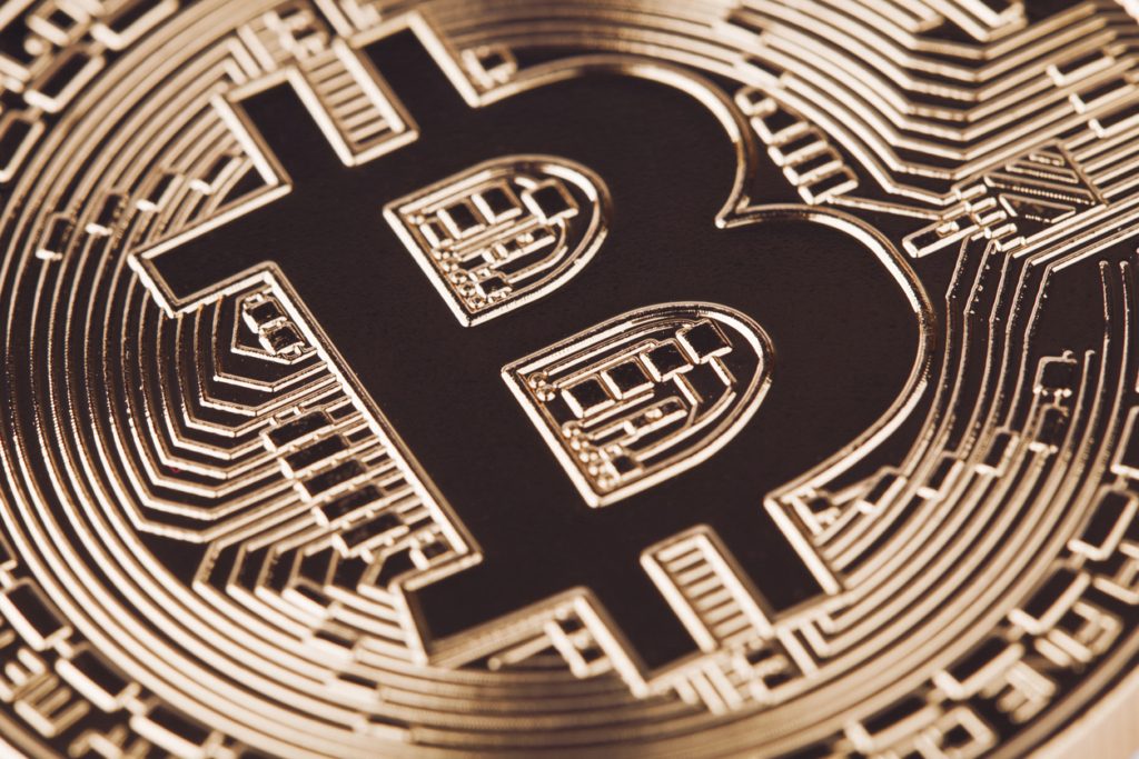 صعوبة تعدين البتكوين قد تؤثر سلبيًا علي الأسعار.