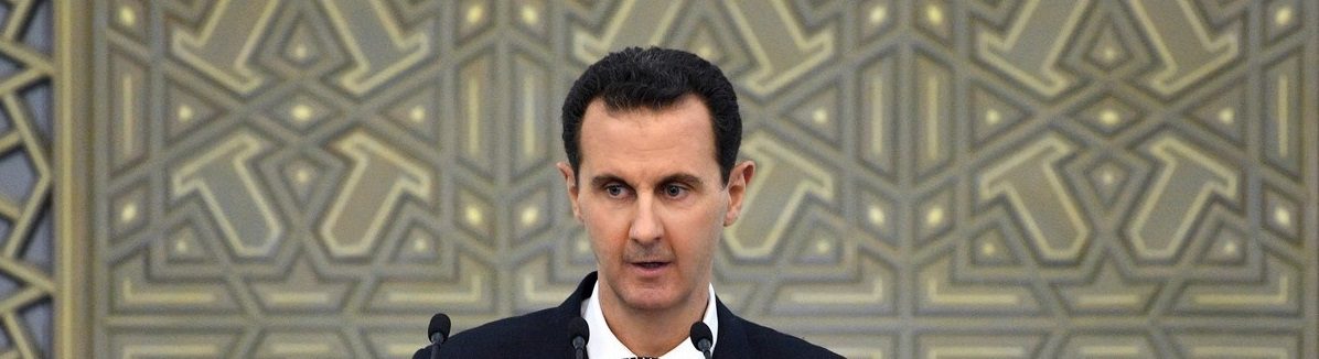 “الاقتصاد أضعفه أكثر من الحرب”.. الأسد تحت ضغوط عدة قبل أيام من تطبيق “قانون قيصر”
