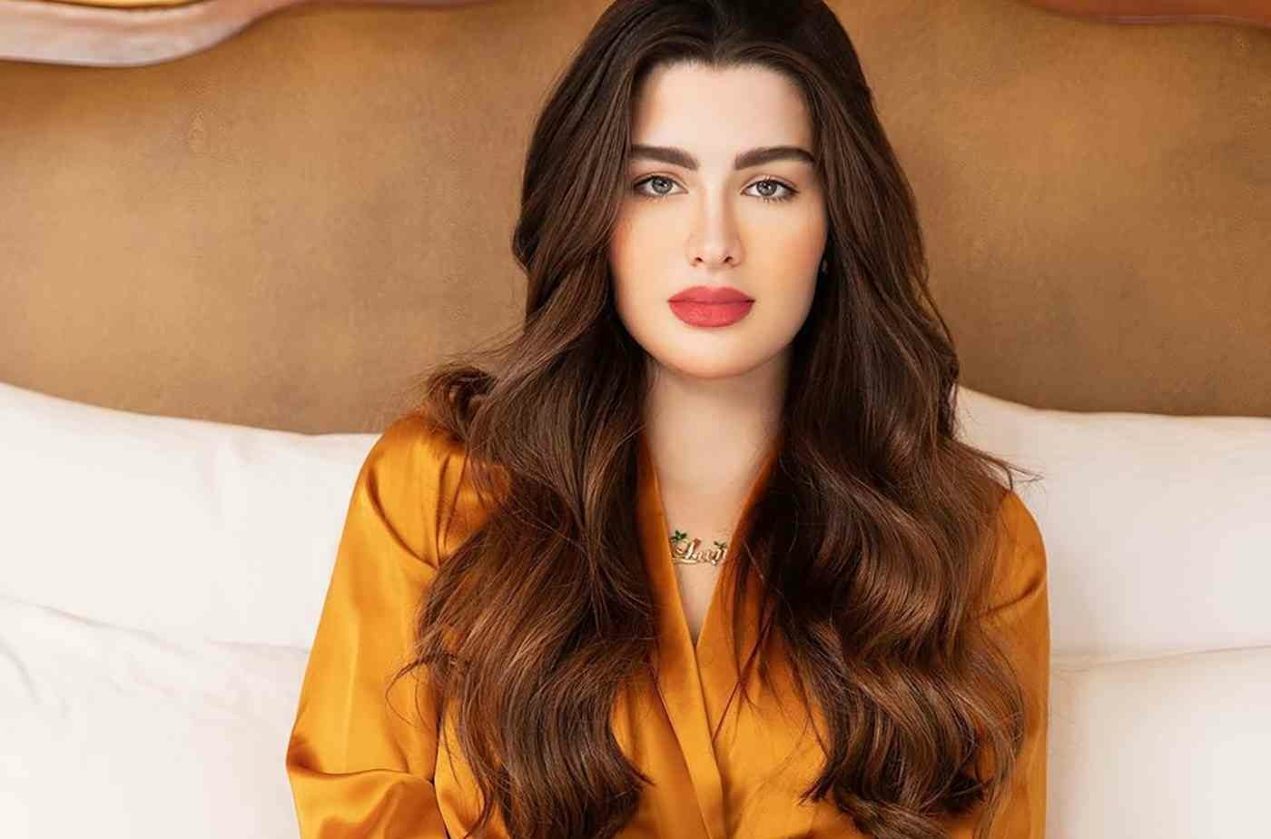 روان بن حسين سعد لمجرد