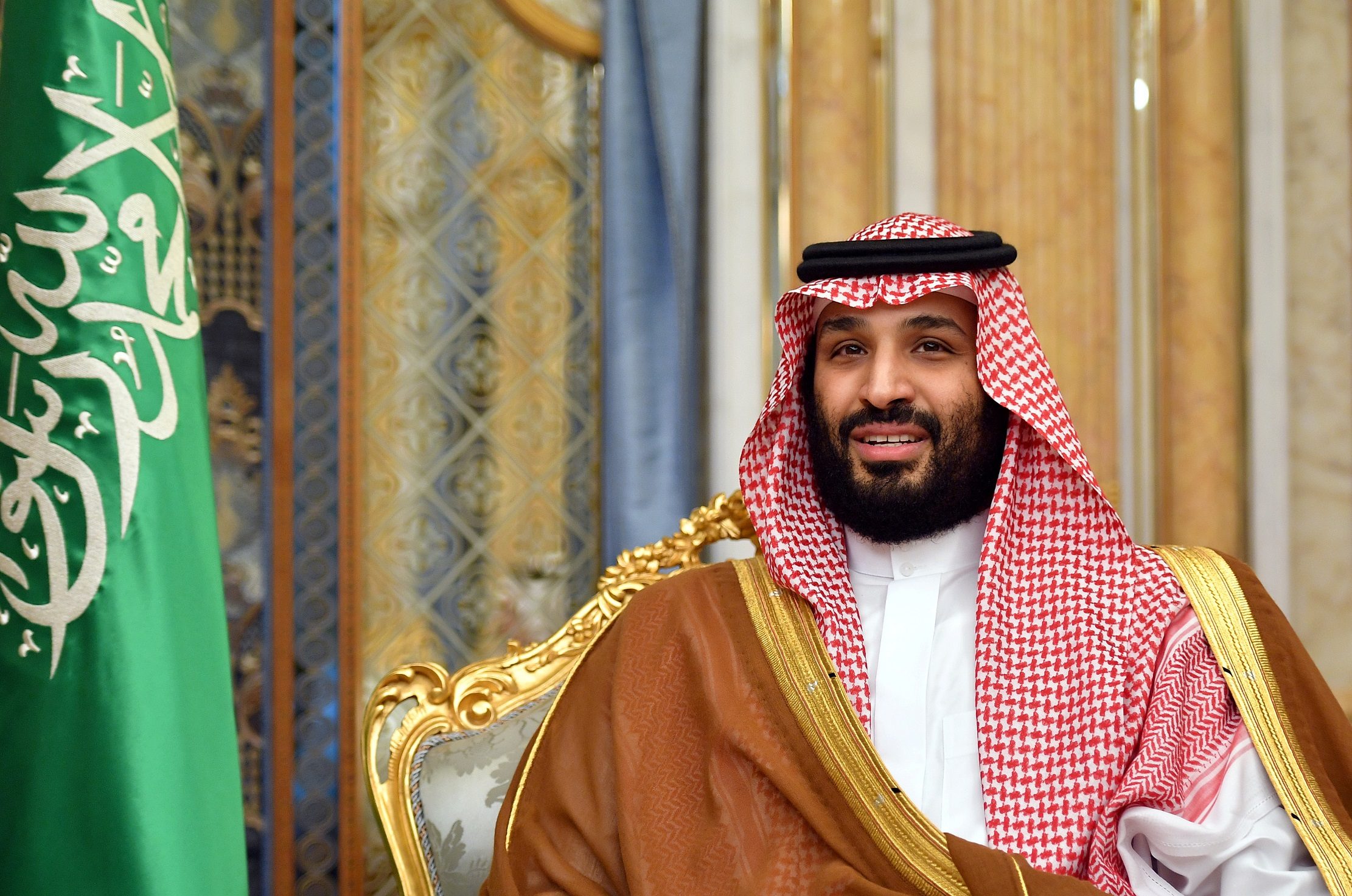 “حلم” استحواذ السعودية على نادي نيوكاسل الإنجليزي يتبخر.. أعلنت انسحابها من الصفقة التي وُصفت بـ”المعقدة”
