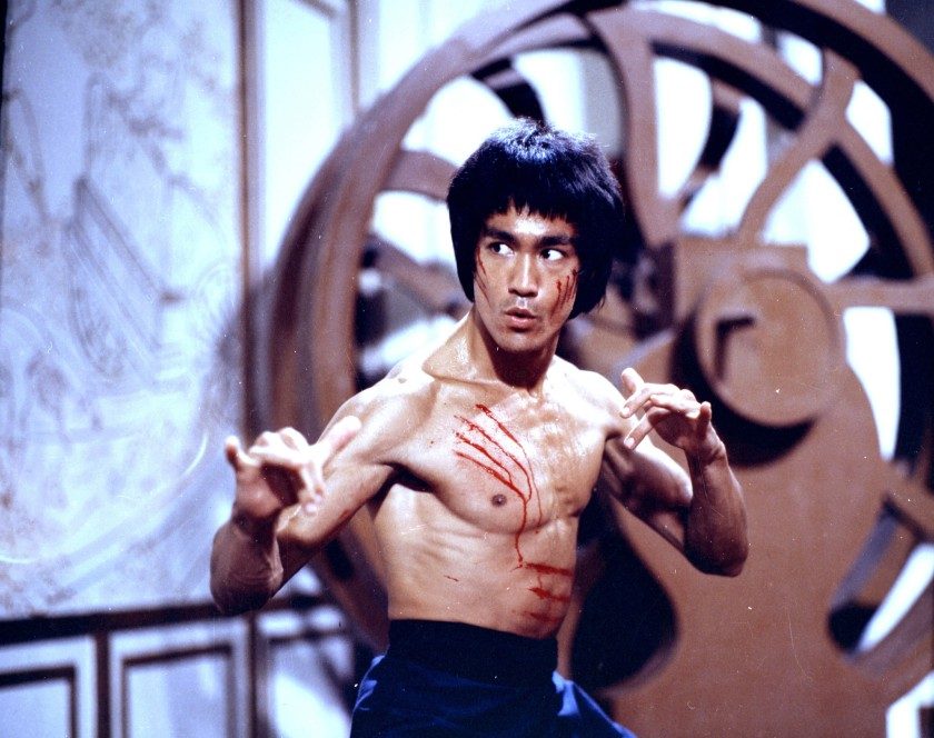 أفلام توفي أحد ممثليها