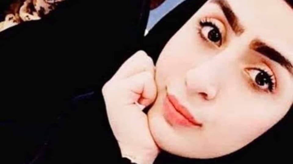 من ملاك التي حرقها زوجها إلى أحلام التي قتلها والدها بالأردن.. هل نعيش في عصر الجاهلية؟