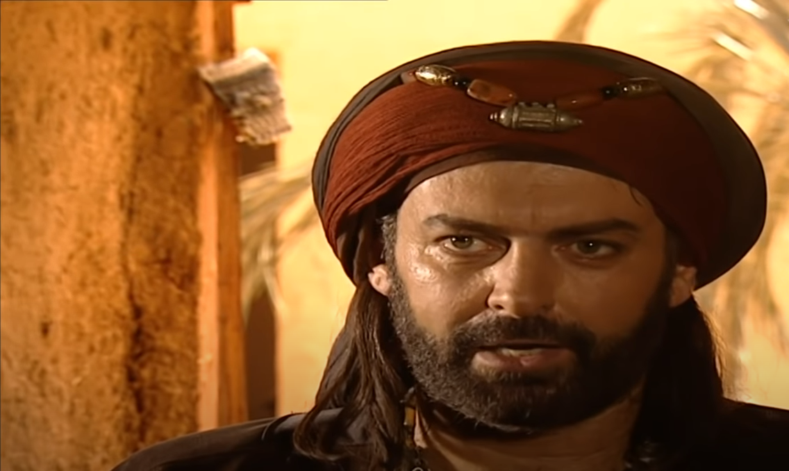 امرؤ القيس