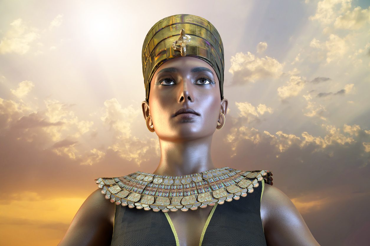 حقائق تاريخية اتضح أنها خاطئة