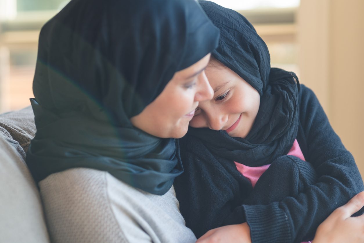 يتيح القرار لوزارة الأمن الداخلي ووزارة العدل رفض طلبات اللجوء