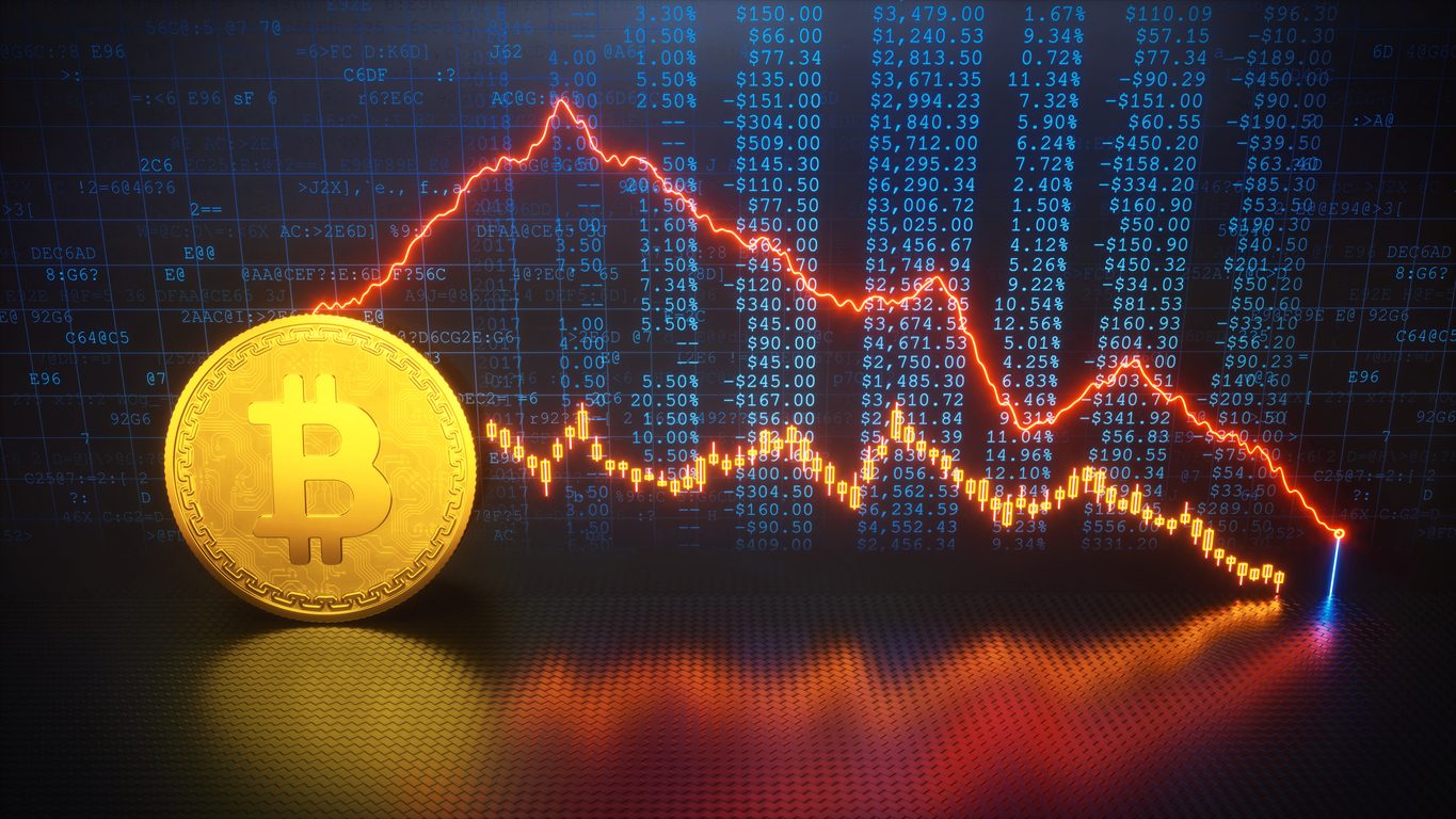 أفضل 18 موقعاً لمعرفة سعر ومعدل هاش و بيانات البتكوين