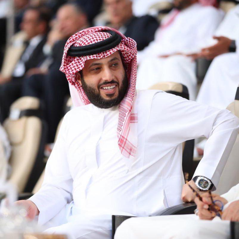 تذكرة فوق الخيال ميسي ورونالدو