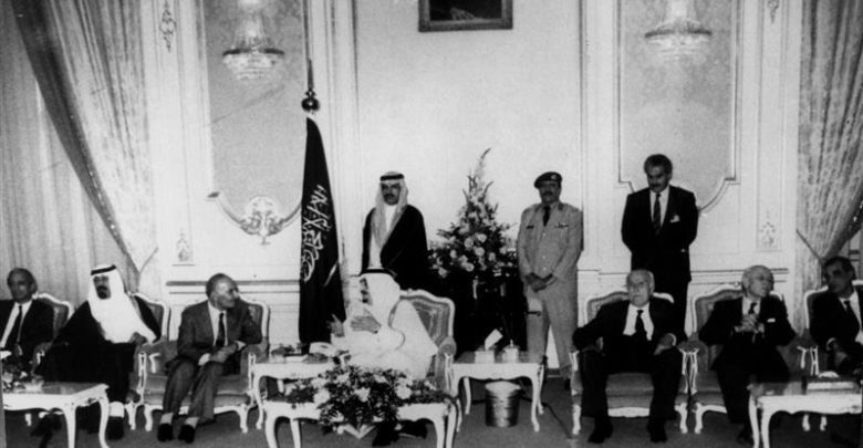 اتفاق الطائف