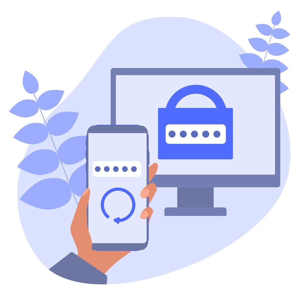 ما هو بروتوكول ERC-20؟ (IStock)