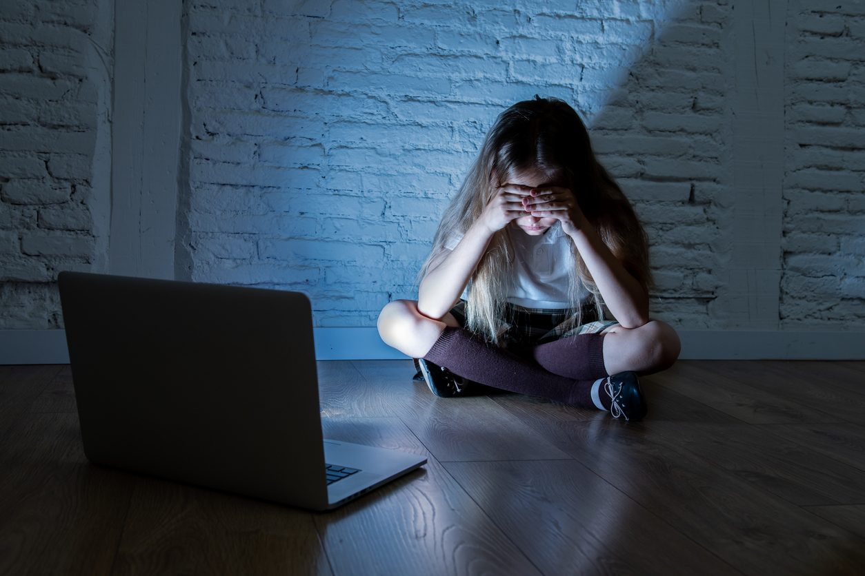 4 برامج Keylogger مجانية ستقوم بتسجيل كل حرف تتم كتابته على لوحة مفاتيح جهازك