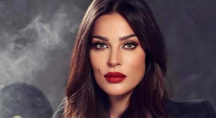 هل تشوه وجه نادين نجيم؟ شقيقة الممثلة اللبنانية تكشف تفاصيل حالتها الصحية وقرار مغادرتها البلاد