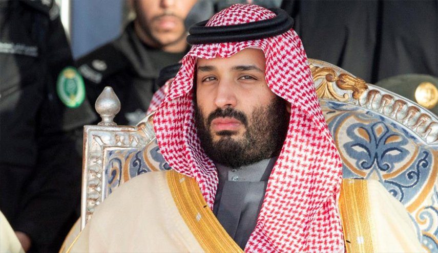النرويج رفضت منح فريق أمني سعودي الحصانة الدبلوماسية / رويترز