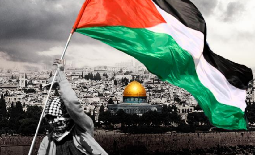 وسم #بحرينيون_ضد_التطبيع يتصدر تويتر.. مواطنون غاضبون يرفضون إقامة علاقات مع إسرائيل ويصفونه بـ”اليوم الأسود”