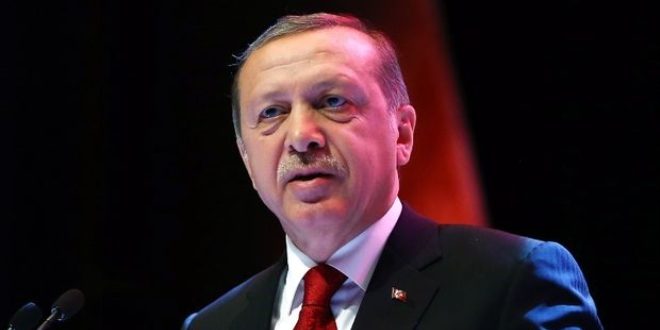 استعدادات تحديد مرشح المعارضة التركية القادم