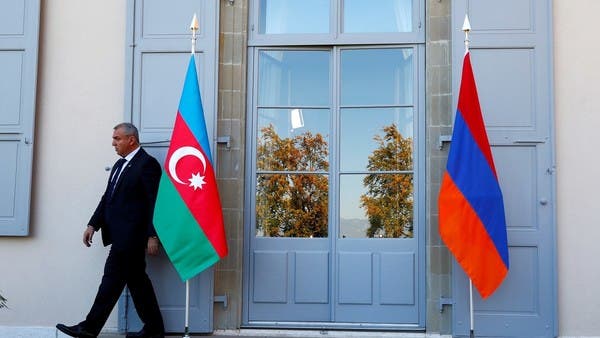 “صراع معقد”.. لماذا تدعم إيران أرمينيا المسيحية ضد أذربيجان الشيعية بينما تقف تركيا معها؟