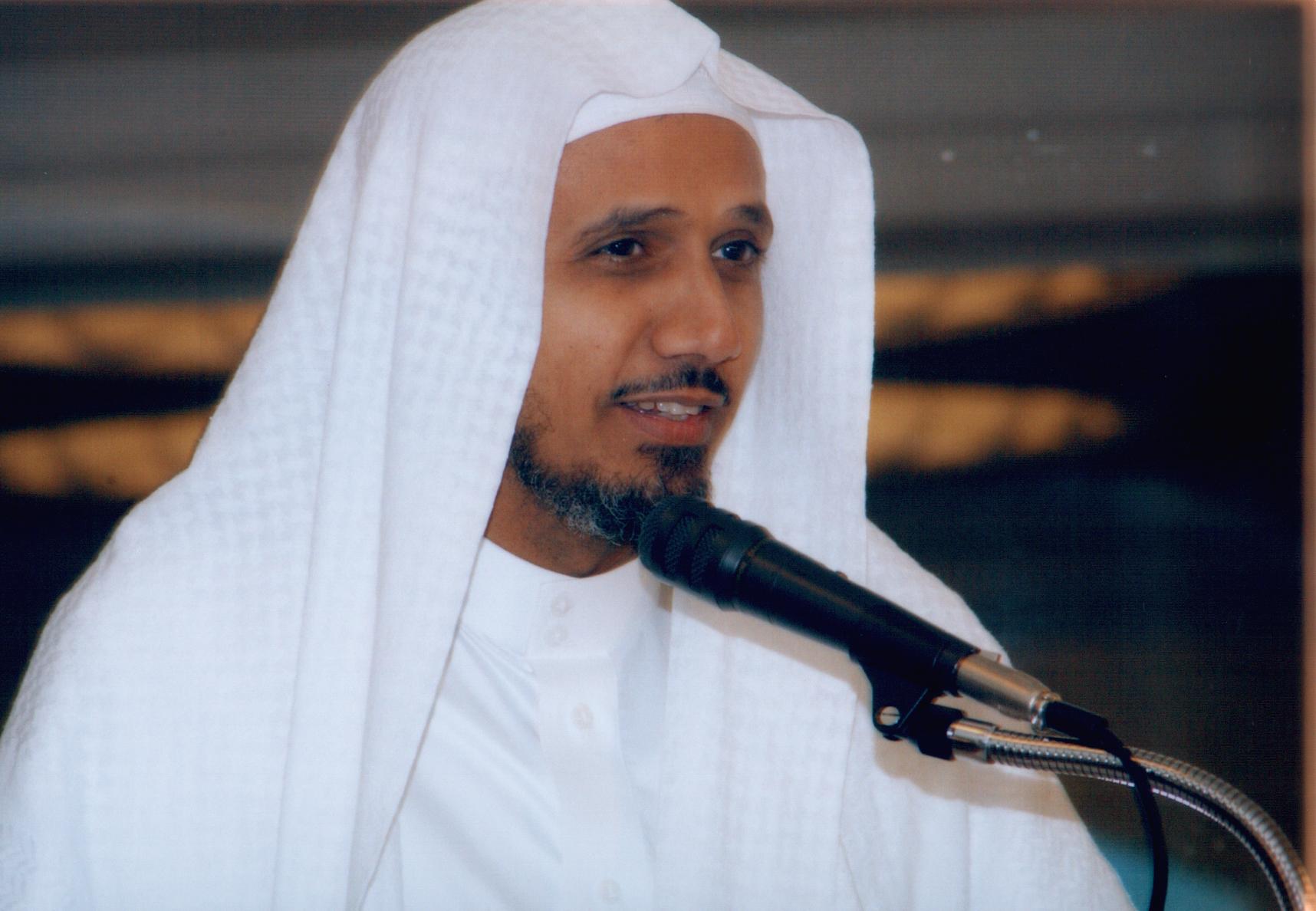 طالت أساتذة جامعيين سعوديين.. “معتقلي الرأي” يكشف عن حملة اعتقالات جديدة في المملكة