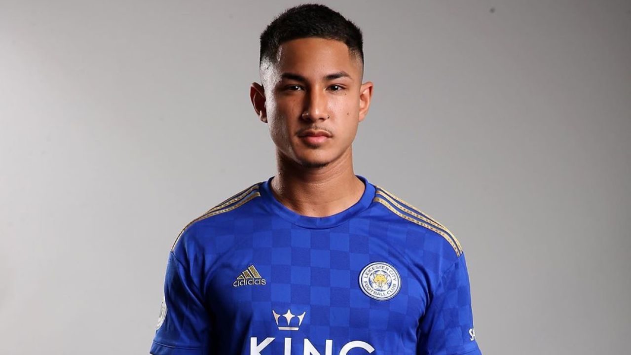 تمتلك عائلته 500 منزل فخم حول العالم و8 طائرات.. أغنى لاعب في العالم ينتقل إلى الدوري البرتغالي