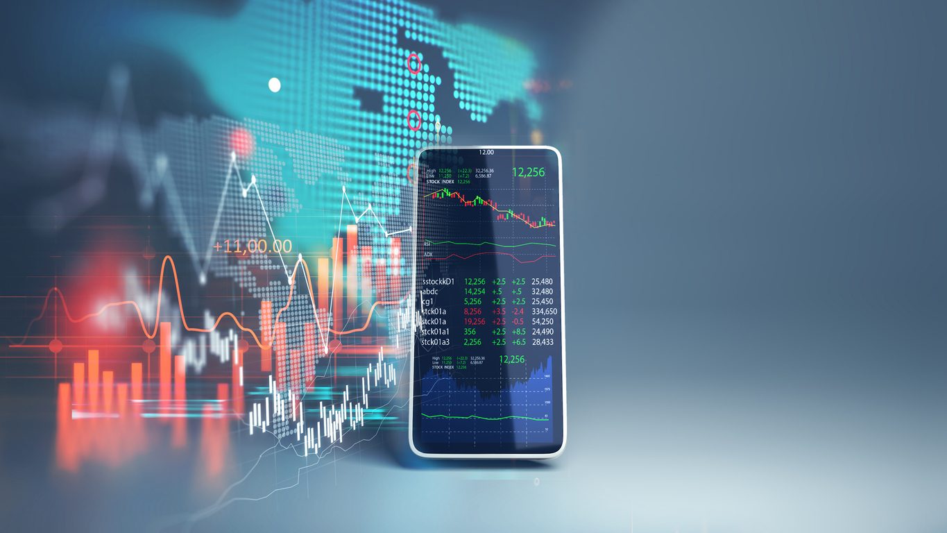اختراق منصة تداول العملات المشفرة KuCoin وسرقة أرصدة بقيمة 150 مليون دولار