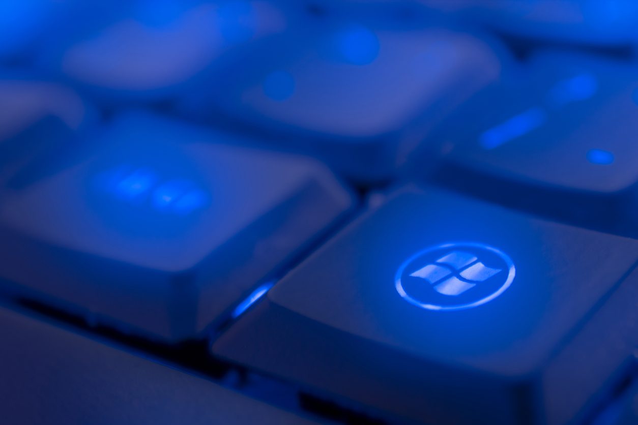 مفتاح Windows في لوحة المفاتيح لا يعمل؟ إليك 8 أسباب