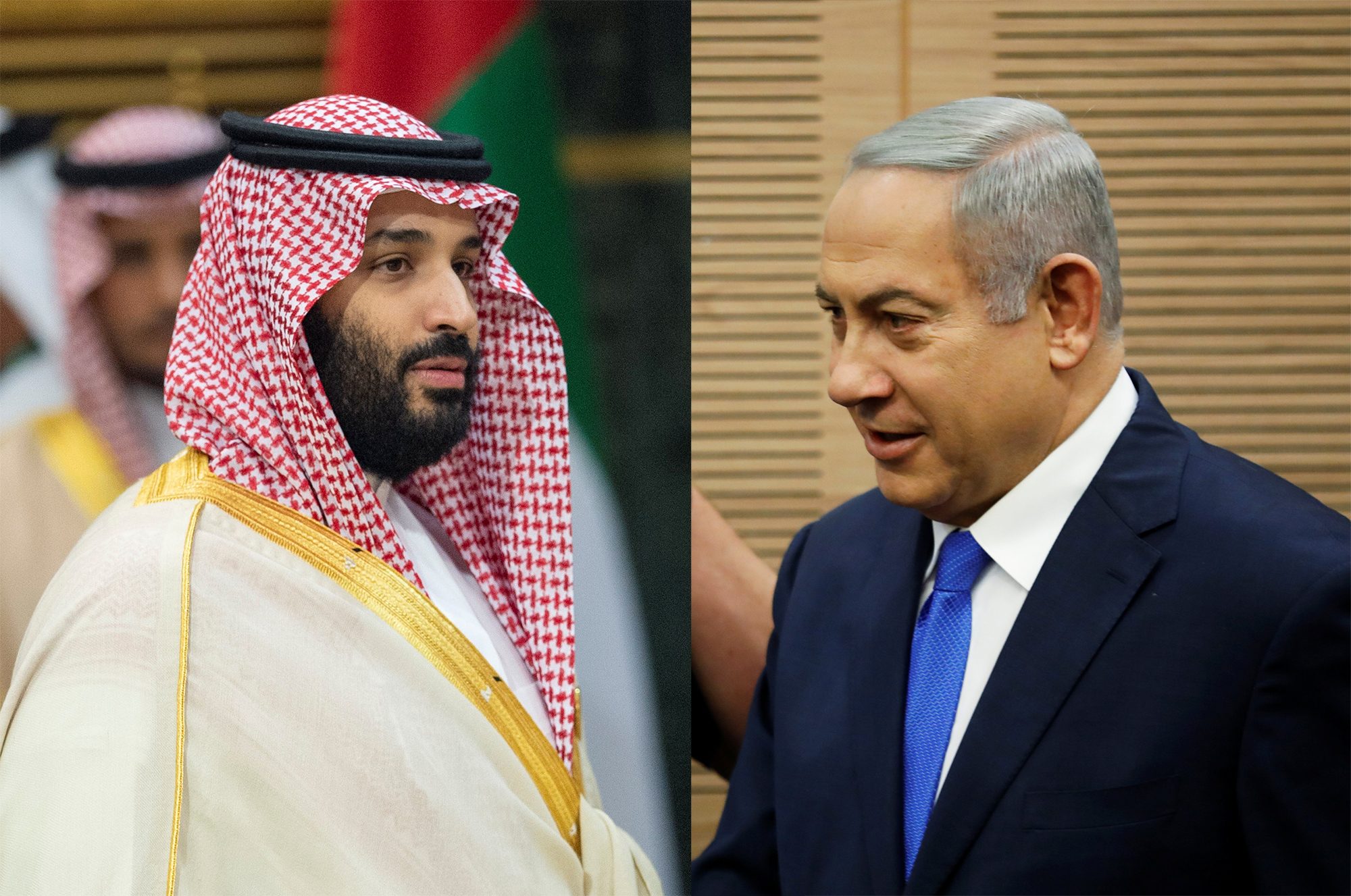 ستخسر الكثير.. ما الذي سيحدث لو طبّعت السعودية العلاقات مع إسرائيل؟