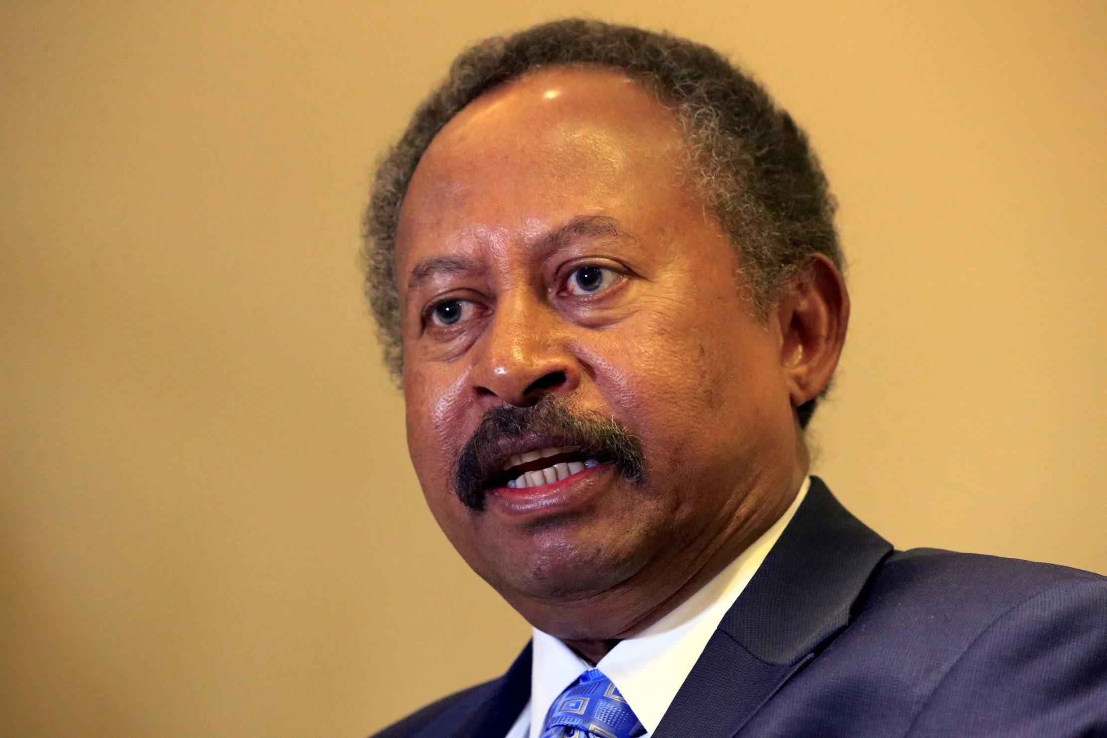 تكتل سياسي بارز بالسودان: الشعب غير ملزم باتفاقيات التطبيع