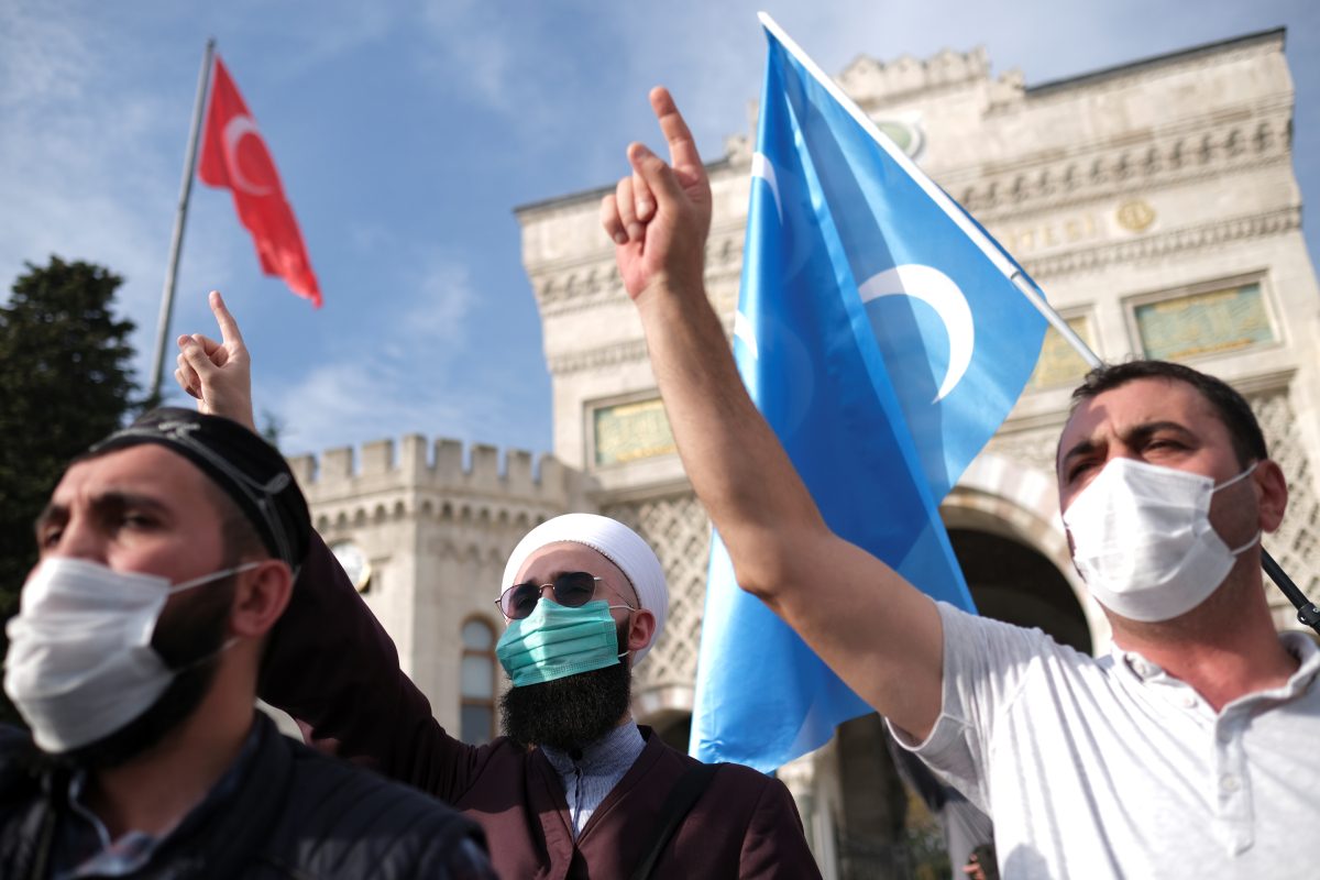 سنُجبر الشركات على احترام عقيدتنا.. كيف نجعل سلاح المقاطعة فعالاً على المدى الطويل؟