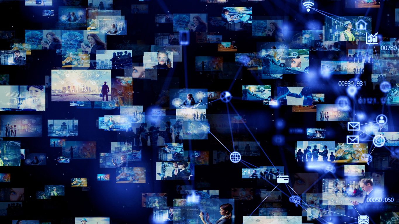أداة جديدة تسهل رؤية المواقع “المتعاونة” مع فيسبوك