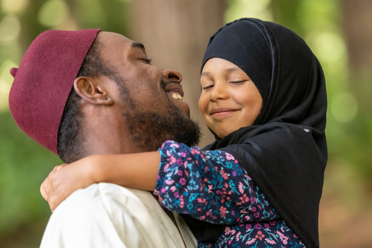 هل يمارس المسلمون عنصرية ضد الآخرين من المسلمين السود.. أنا مسلمة بريطانية وهذا ما رأيته