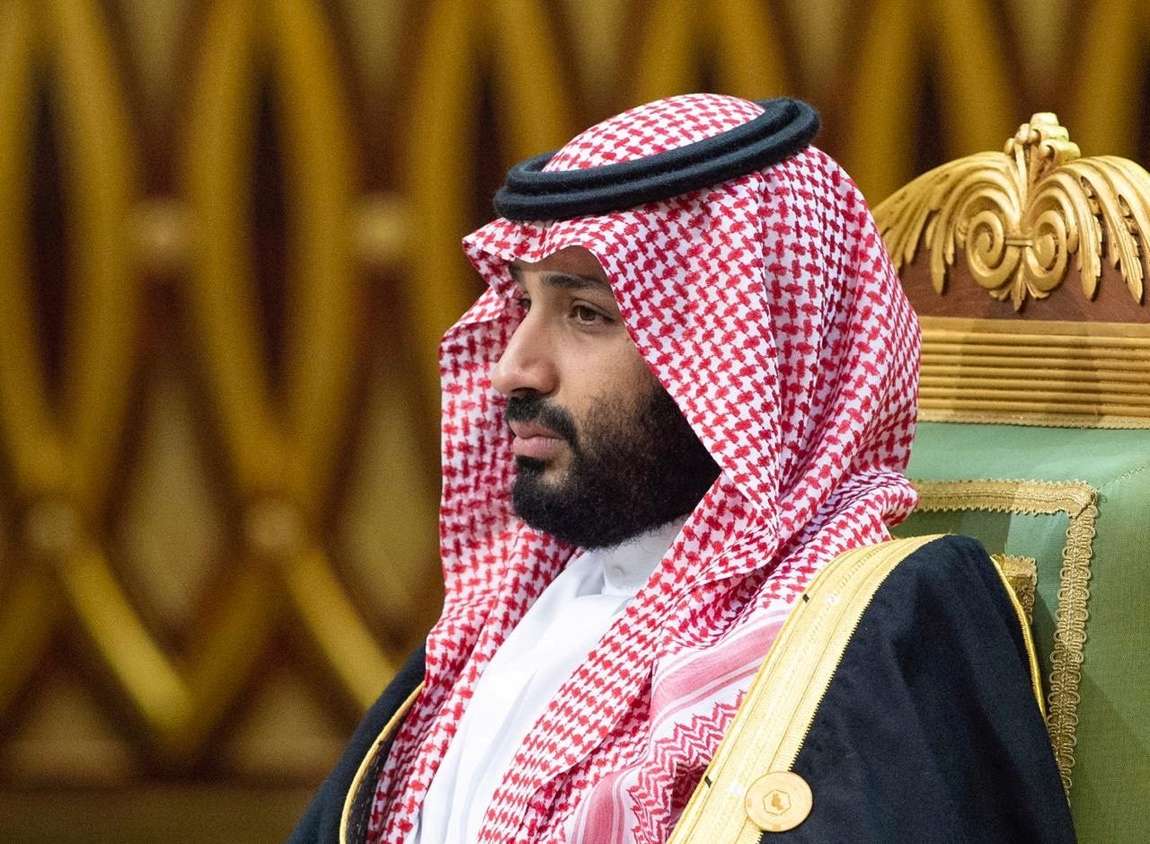 سفير السعودية في لندن يكشف: هناك نقاش داخل الديوان الملكي للعفو عن الناشطات قبل قمة الـ20