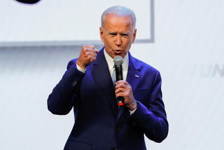 9 أمور يخطط لها بايدن لمواجهة كورونا ولكن بعضها قد يرفضه كثير من مواطنيه