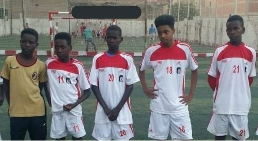 الخرطوم تعلّق على مقتل طفل سوداني بالقاهرة أشعل احتجاجات وتوجه رسالة لرعاياها بمصر