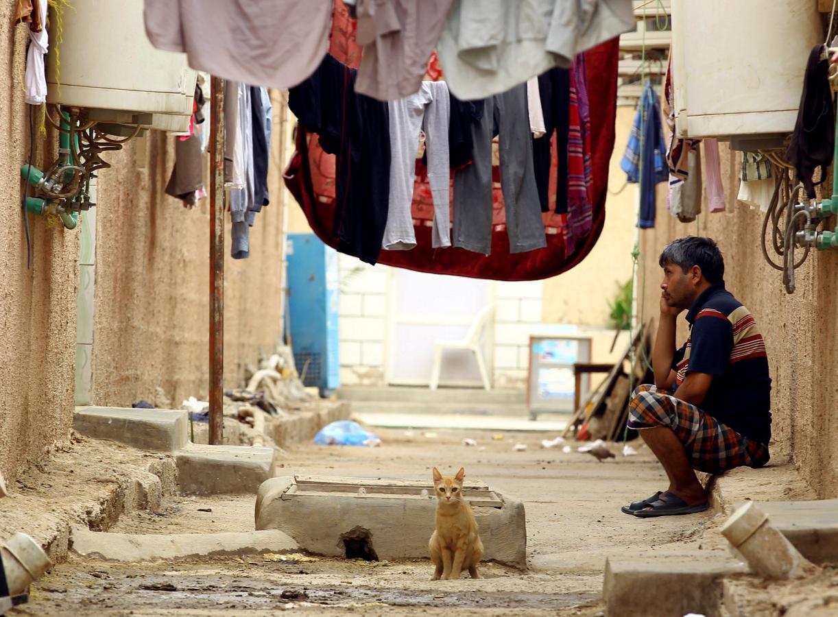 كيف سيستفيد الشباب السعودي من إلغاء نظام الكفيل، وما هي الفئة التي ستظل خاضعة له؟